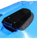 BerleyPro (Closeout) Humminbird Mega Transducer Mount