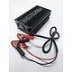 36V 20Ah Charger LiFePO4