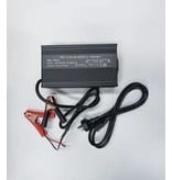 FPV-Power 36V 20Ah Charger LiFePO4