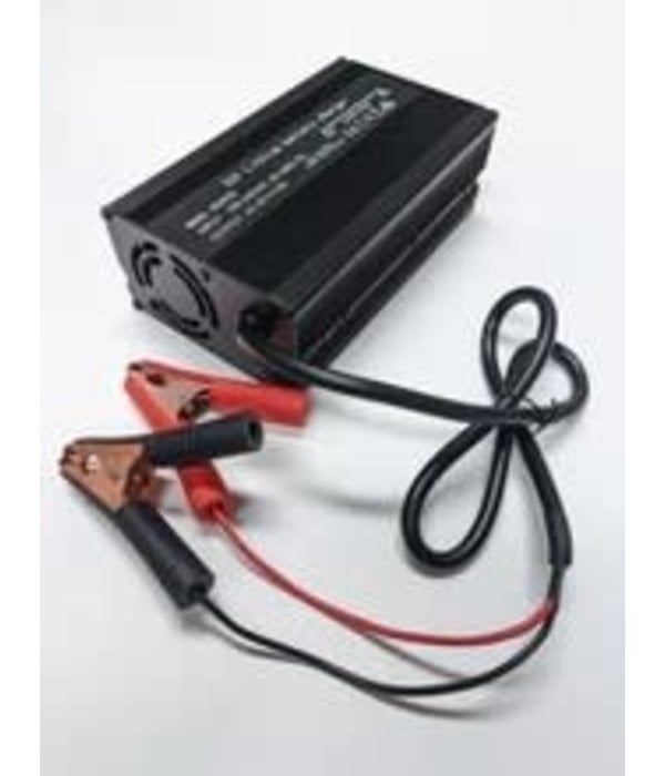 FPV-Power 36V 20Ah Charger LiFePO4