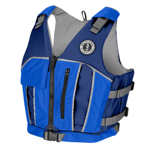 Mustang Survival Reflex Foam Vest