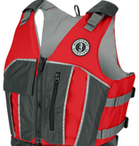 Mustang Survival Reflex Foam Vest