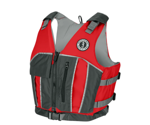 ジャケット・アウター SIENNE / Rodin Mustang Vest MUSINSA | SIENNE Rodin Mustang Vest (Brown)