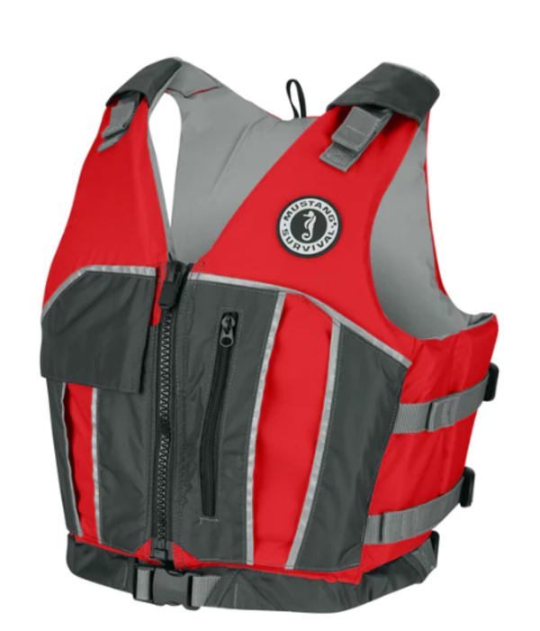 Mustang Survival Reflex Foam Vest