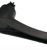 Native Watercraft Rudder Control Handle (Slayer XC)