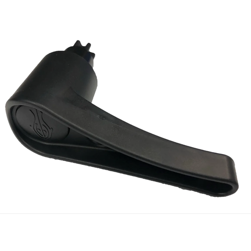 Native Watercraft Rudder Control Handle (Slayer XC)