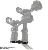 YakAttack SideArm Track Mount