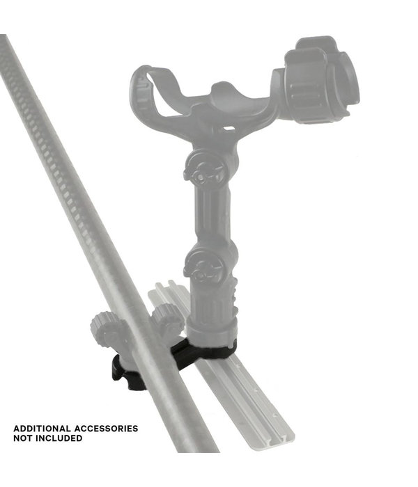 YakAttack SideArm Track Mount