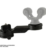 YakAttack SideArm Track Mount