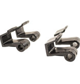 YakAttack Omni Hooks (Pack Of 4)