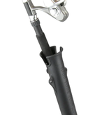 RAM Mounts 2008 Fishing Rod Holder With Track Ball Base