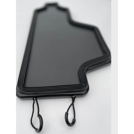 Pacific Yak Angler Drive Insert Salty PDL