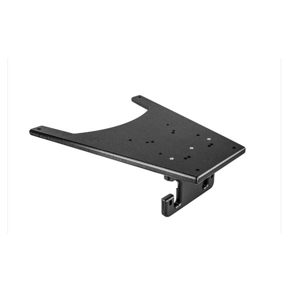 Bow Trolling Motor Mount SS127