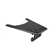 Bow Trolling Motor Mount SS127
