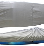 Native Watercraft Kayak Cover Slayer Propel 10 MAX