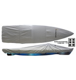 Native Watercraft Kayak Cover Slayer Propel 10 MAX