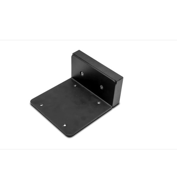 Stern Transom Style Motor Mount