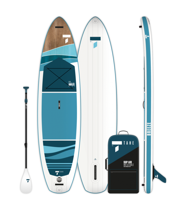 TAHE SUP 11.0サップハードボード TAHE SUP 11.0サップハード