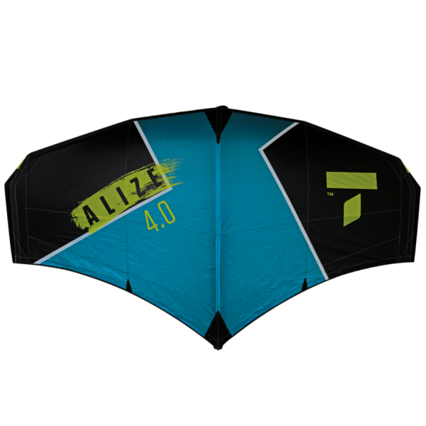 Wing Foil Alize  Wing 4.0