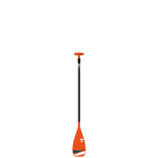 Tahe Outdoors Paddle SUP Aluminum Adjustable e-Lock 140cm-180cm