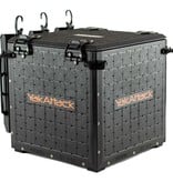 YakAttack BlackPak Pro