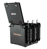 YakAttack BlackPak Pro