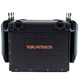 YakAttack BlackPak Pro