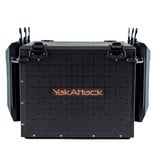 YakAttack BlackPak Pro