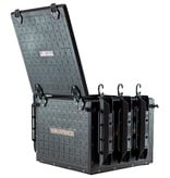 YakAttack BlackPak Pro