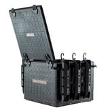 YakAttack BlackPak Pro