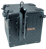 YakAttack Tethertube Turret