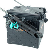 YakAttack Tethertube Turret