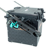 YakAttack Tethertube Turret