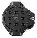 YakAttack Tethertube Turret