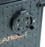 YakAttack Tethertube Turret