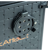 YakAttack Tethertube Turret