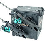 YakAttack Tethertube Turret