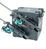 YakAttack Tethertube Turret