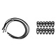 KnotLoc Bungee Dividers (Pack Of 6)