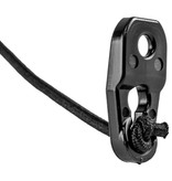 YakAttack KnotLoc Bungee Dividers (Pack Of 6)