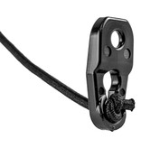 YakAttack KnotLoc Bungee Dividers (Pack Of 6)