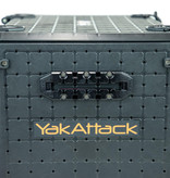 YakAttack (Closeout) GridLoc MightyMount XL