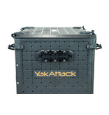Yak-Attack (Discontinued) GridLoc MightyMount XL Yak-Attack (Discontinued) GridLoc MightyMount XL