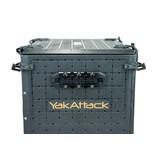 Yak-Attack GridLoc MightyMount XL