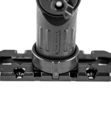 Yak-Attack (Discontinued) GridLoc MightyMount XL Yak-Attack (Discontinued) GridLoc MightyMount XL