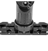 Yak-Attack (Closeout) GridLoc MightyMount XL