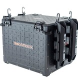 YakAttack BlackPak Pro