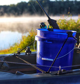 YakAttack Omni Hooks (Pack Of 4)