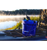 YakAttack Omni Hooks (Pack Of 4)