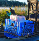 YakAttack Omni Hooks (Pack Of 4)